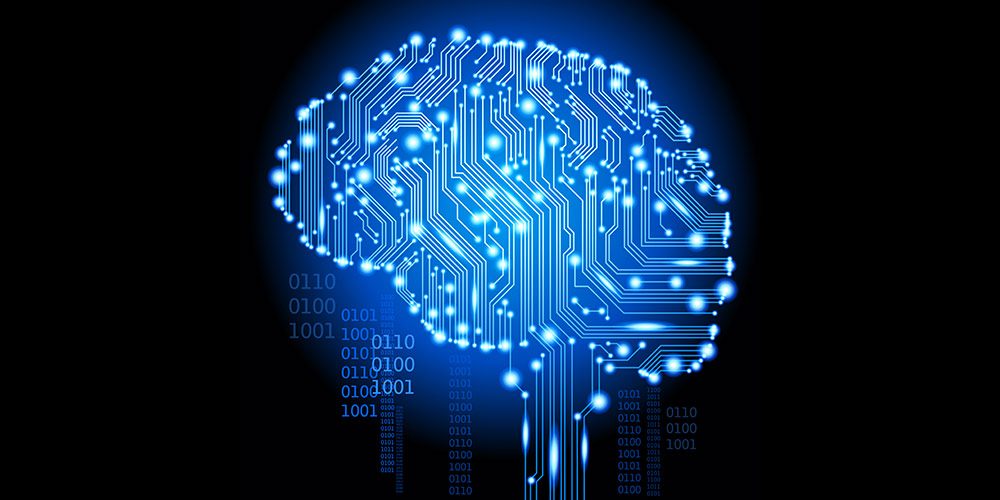 Datahjernen bliver mere menneskelig