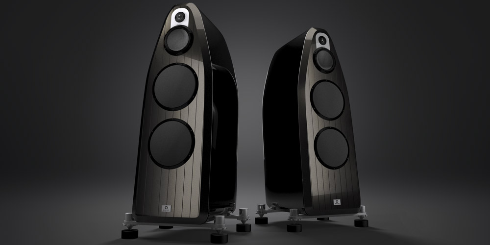 Ny Coltrane fra Marten