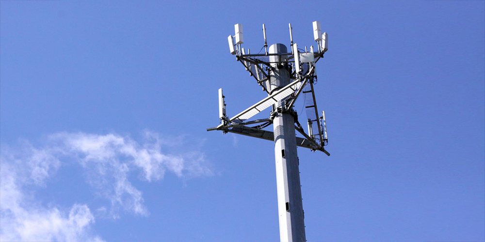 Nu prøvekøres den næste mobilgeneration