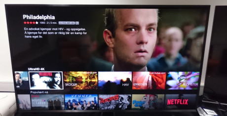 philadelphia-990x505