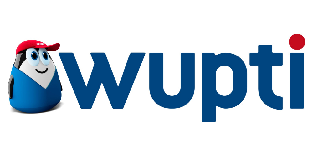 Wupti.com solgt til Dansk Supermarked