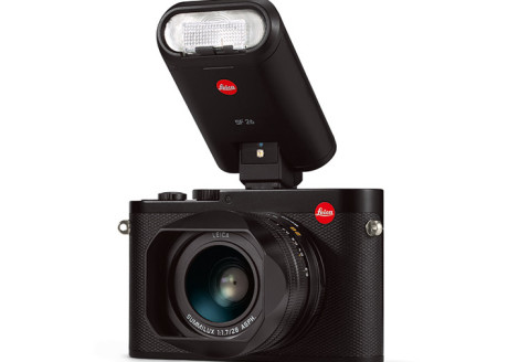 14622_Leica-Q_flash_SF26-709x505