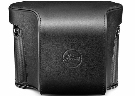 19502_Leica-Q_Everreadycase-709x505