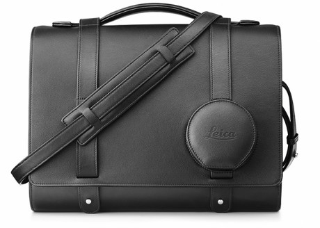 19504_Leica_Day-Bag_front-709x505