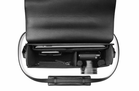 19504_Leica_Day-Bag_top