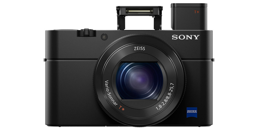 Det bedste er blevet endnu bedre