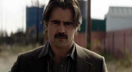 True Detective - sesong 2_13