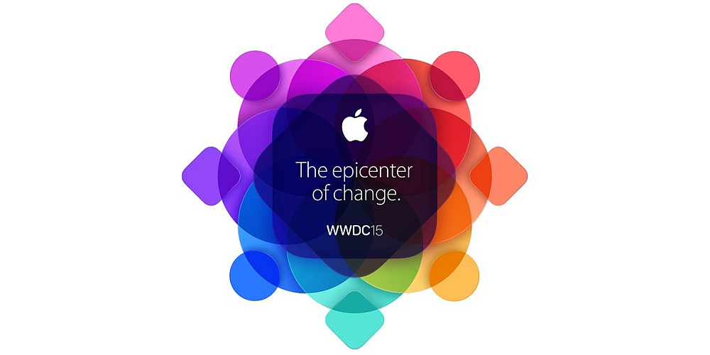 I dag begynder æblesæsonen