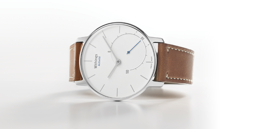 Withings Activité 990