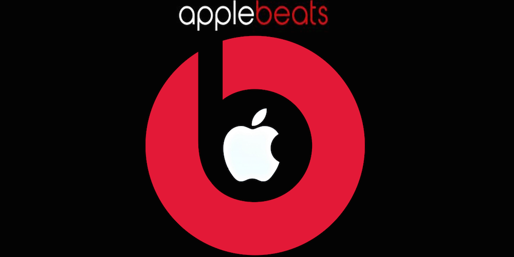 Apple Music bliver lanceret i dag!