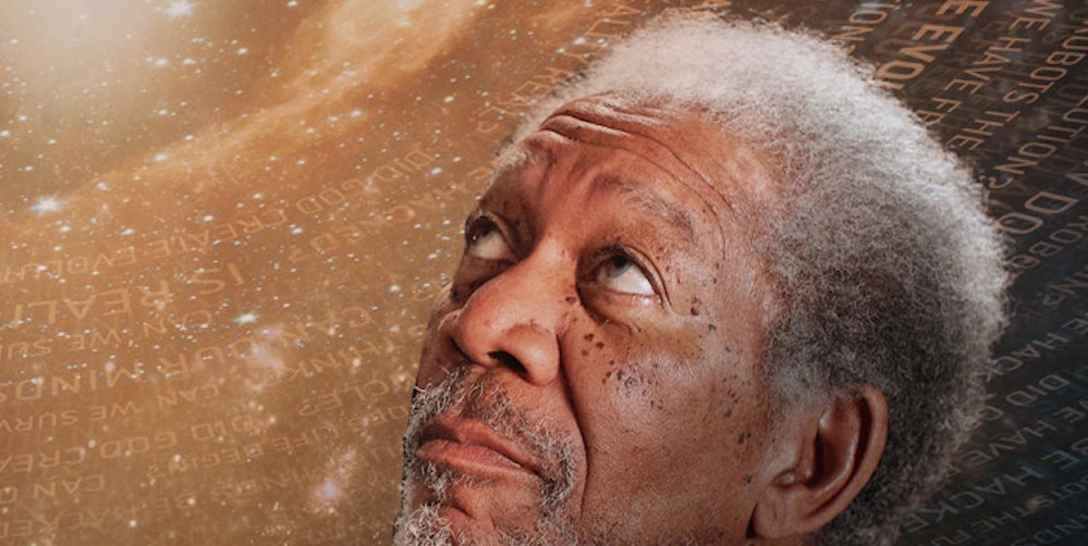 Canal Digital udvider kanalpakker