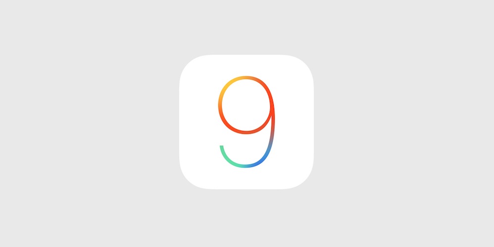 5 iOS 9-funktioner Android har haft længe