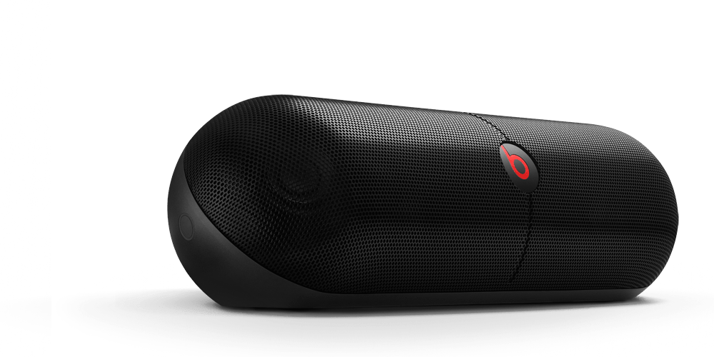 Beats Pill XL kaldes tilbage