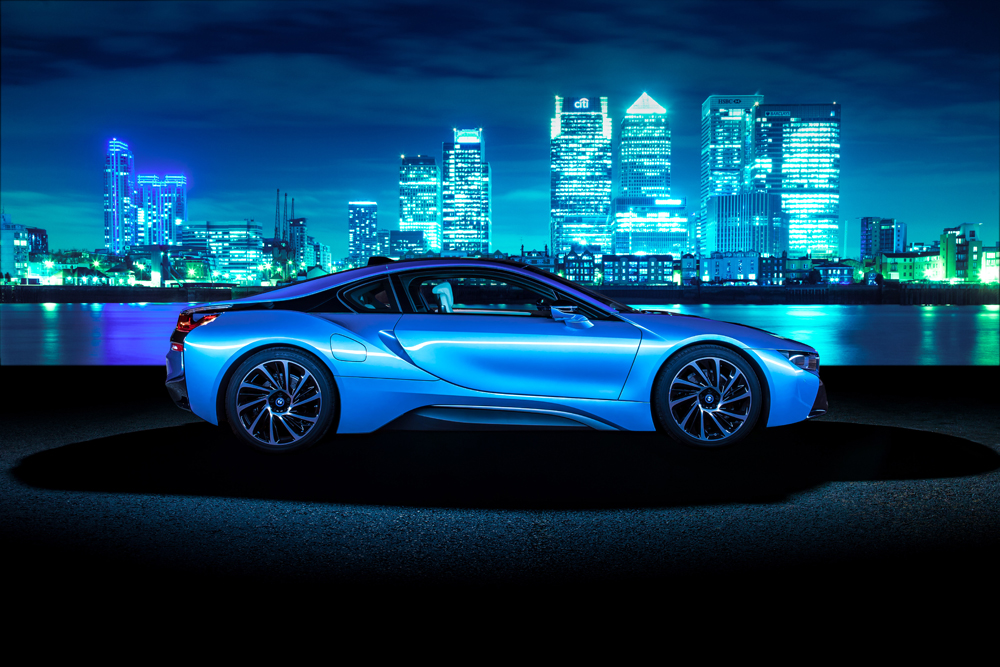 BMWi8_opslag2