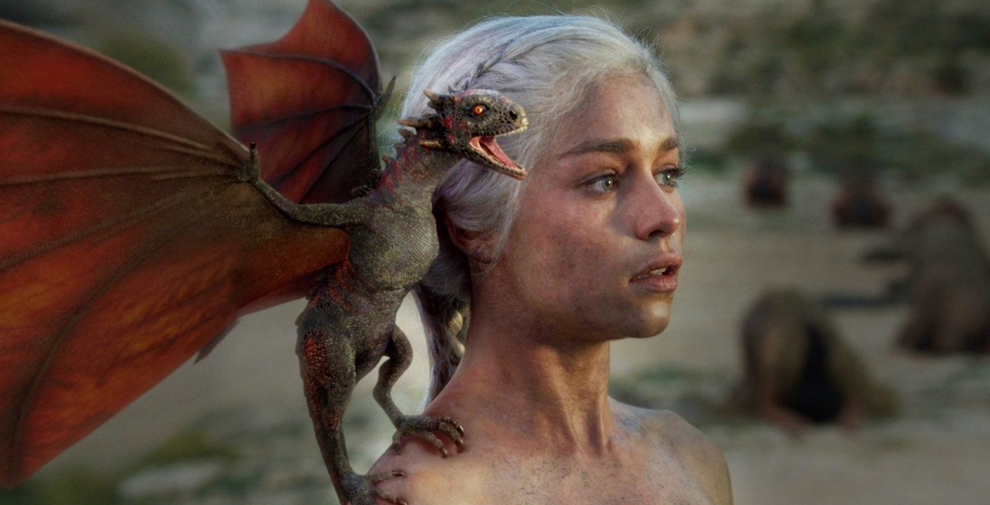 HBO 990