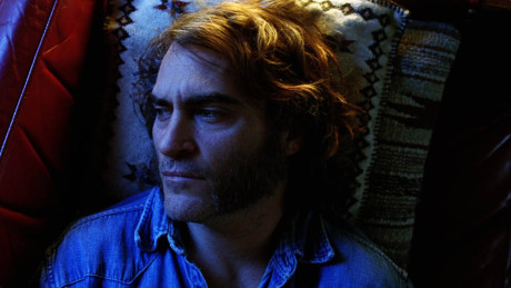 Inherent Vice_2 Inherent Vice_2