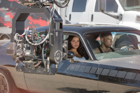 Fast & Furious 7_12