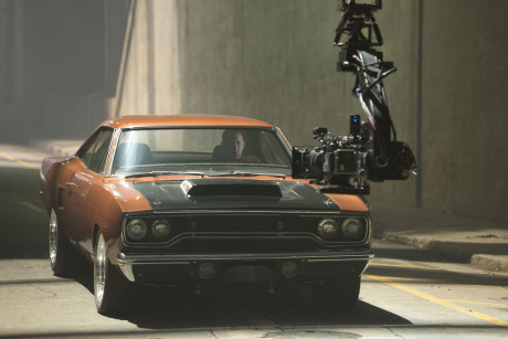 Fast & Furious 7_14