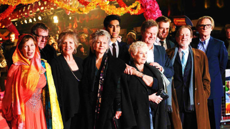 The Second Best Exotic Marigold Hotel_1