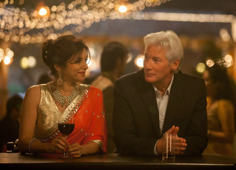 The Second Best Exotic Marigold Hotel_3