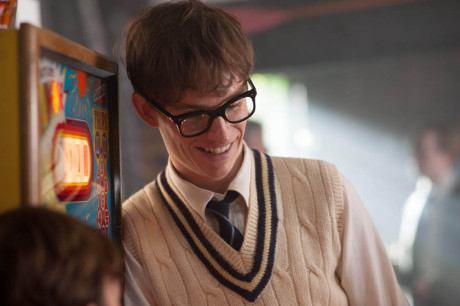 The Theory of Everything_10