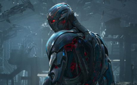 Avengers – The Age of Ultron 3D_13