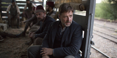 The Water Diviner_4