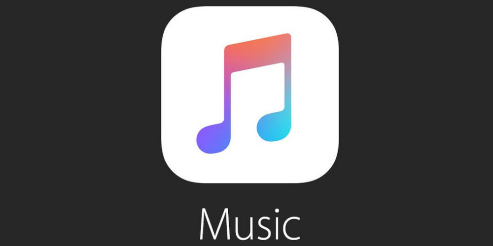 Nu kommer regningen for Apple Music