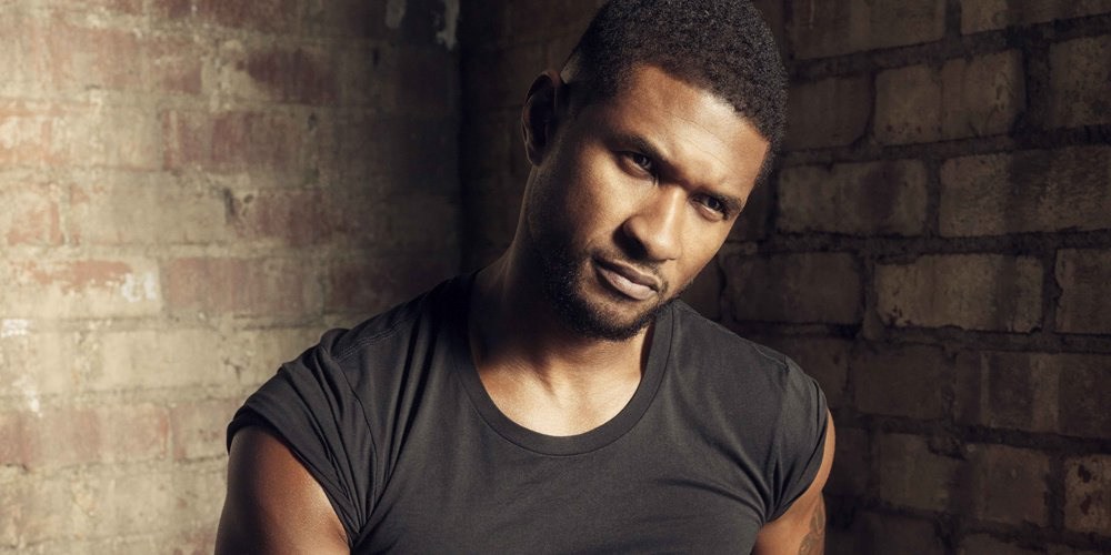 Søg på Usher – og få en virus!