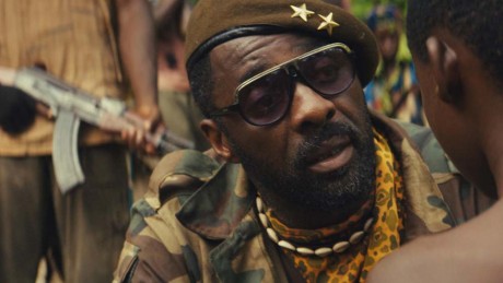 Beasts of No Nation_4