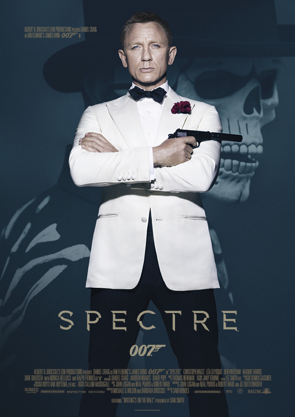 Spectre_1