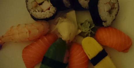 sushi-dark-xperia-z5-premium-990x505