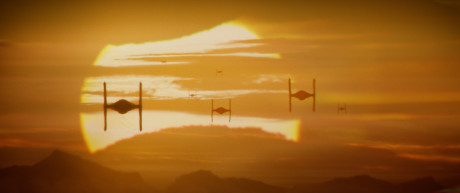 Star-Wars-Episode-VII-–-The-Force-Awakens_10