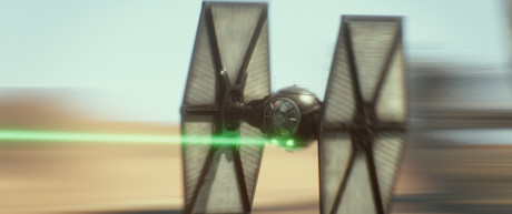 Star-Wars-Episode-VII-–-The-Force-Awakens_11