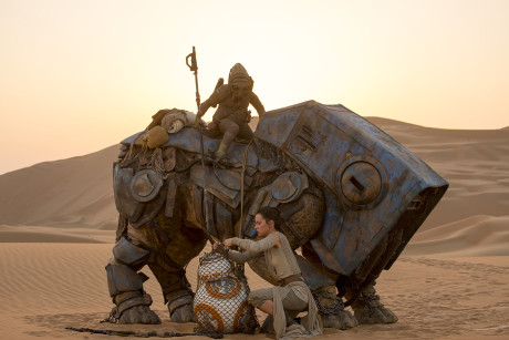 Star-Wars-Episode-VII-–-The-Force-Awakens_14