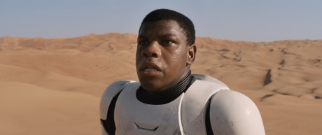 Star-Wars-Episode-VII-–-The-Force-Awakens_4