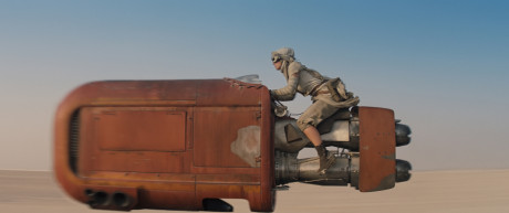 Star-Wars-Episode-VII-–-The-Force-Awakens_5