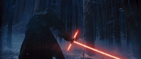 Star-Wars-Episode-VII-–-The-Force-Awakens_6