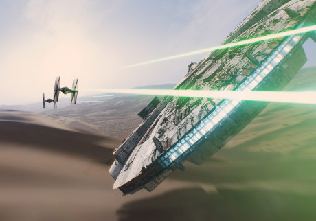 Star-Wars-Episode-VII-–-The-Force-Awakens_7