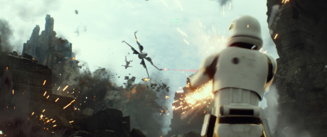 Star-Wars-Episode-VII-–-The-Force-Awakens_9