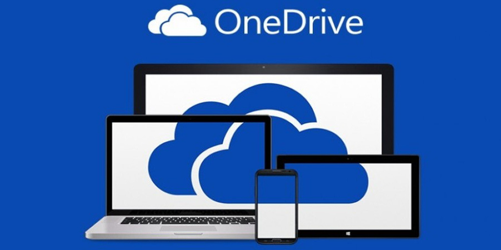 Sådan beholder du din OneDrive-plads