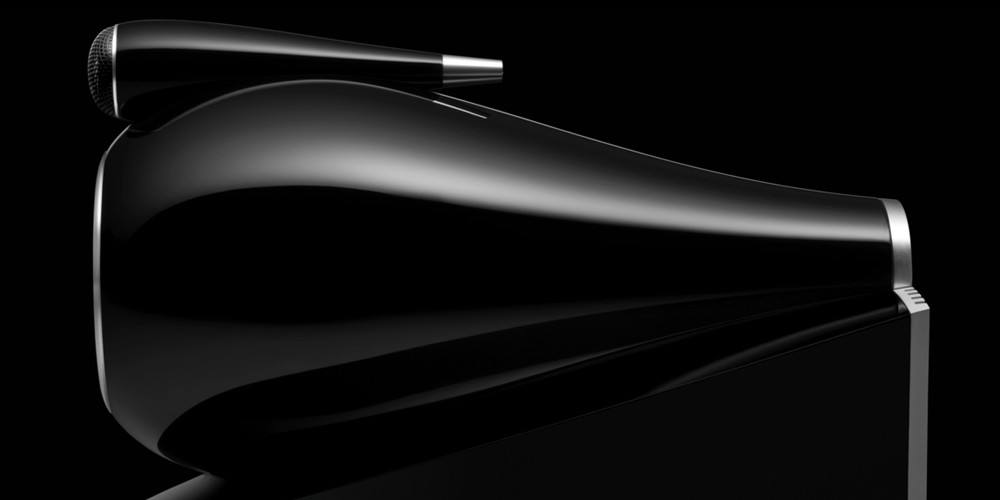 B&W solgt til opstartvirksomhed!