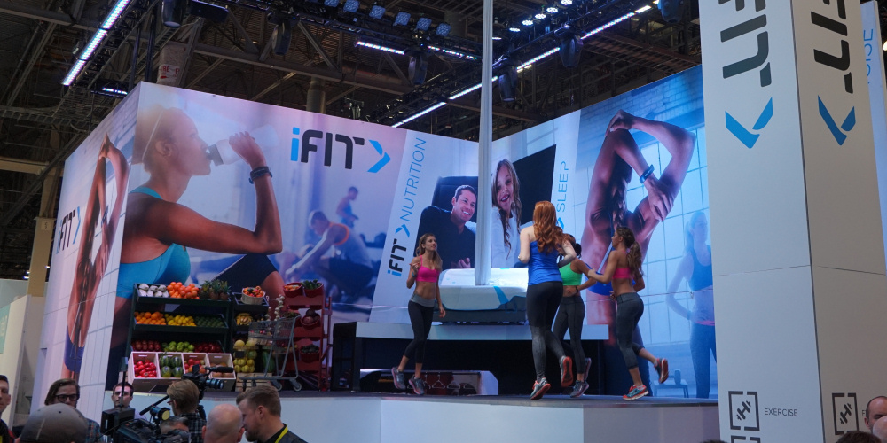 Teknologien i 2016: Nu bliver det personligt!