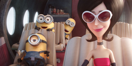 Minions 3D_4