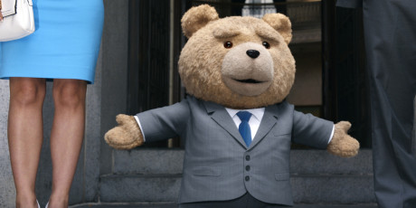 Ted 2_5