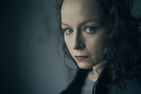 The Last Panthers The Last Panthers