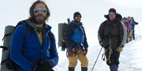 Everest 3D_2