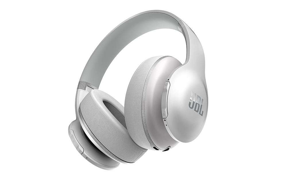 JBL Everest Elite700 AE