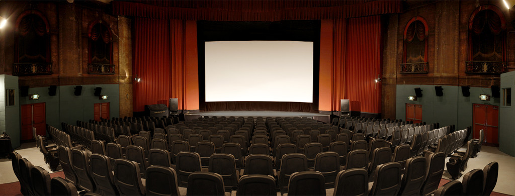 MainTheater Back pano