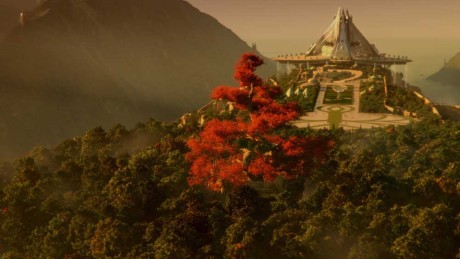 The Shannara Chronicles - sesong 1_12